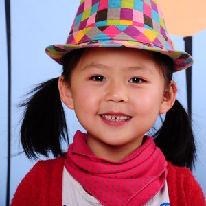 小蝌蚪找妈妈 (伴奏)