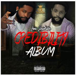 Credibility (Explicit)