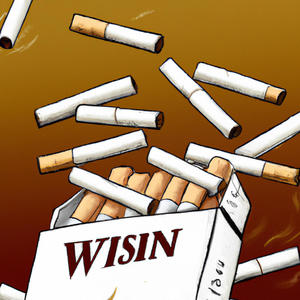 ווינסטון (Explicit)