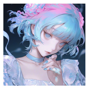 騙シ愛