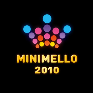 Minimello 2010