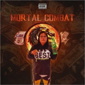 Mortal Combat (Explicit)