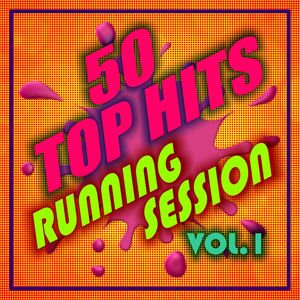 Adieu (Radio Mix)