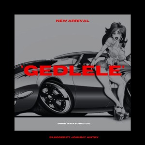 Gedlele (Explicit)