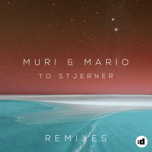 To Stjerner (JFMee Remix)