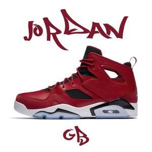 JORDAN (feat. IRVING OG & SINCESE) (Explicit)