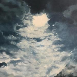 accomplice(feat. babyblonde)