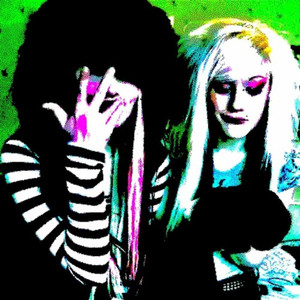 drama queenz (Explicit)