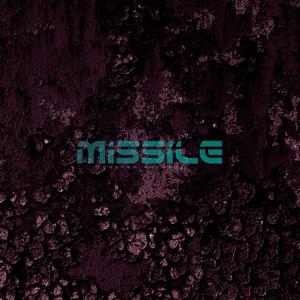 Missile