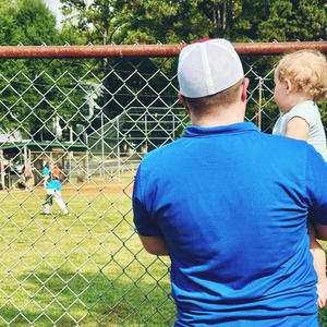 Keep On Keeping On (feat. Dylan Taylor & Connor Taylor)