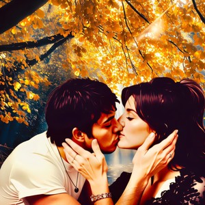 No Promises (Acoustic)