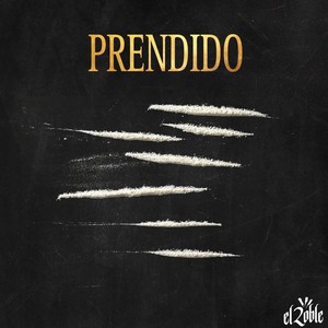 Prendido