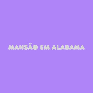 Mansão Em Alabama