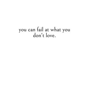 Unfaithful (feat. KID E$S) (Explicit)