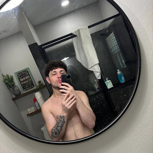 JJ DISS/her cousin (Special Version)