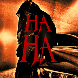 HA HA (Explicit)