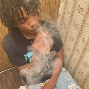 Keyz To Streets (Explicit)