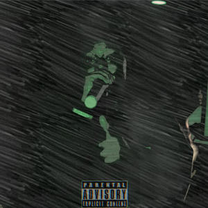 Wilt chamberlin freestyle (Explicit)