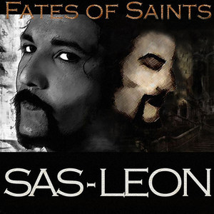 Fates of Saints