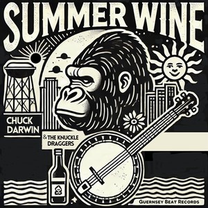 Summer Wine