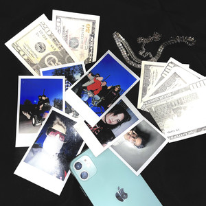 В чем твоя проблема (Explicit)