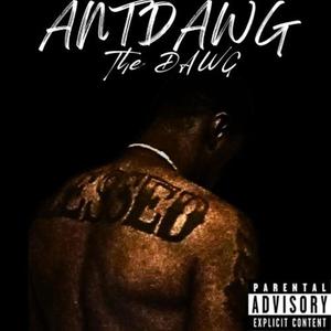 The Dawg's One Minute Freestyle (Explicit)