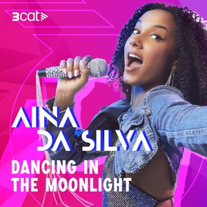 Dancing in the moonlight (En Directe 3Cat)