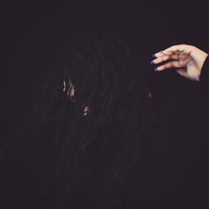 Moonchild (Explicit)