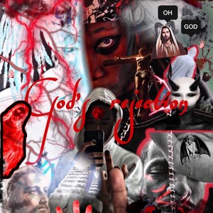 Saturday (feat. Karnvge Jey)