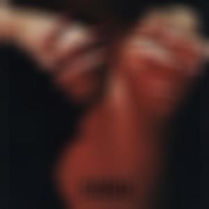 VATRA (feat. lil gfort) [Explicit]