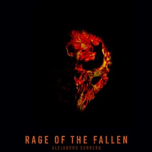 Rage of the Fallen