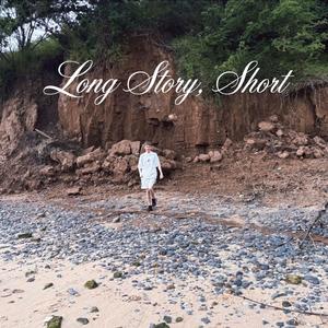 Dent In Your Mattress... (Explicit)