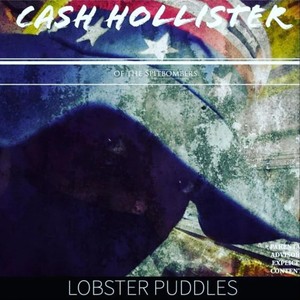 Lobster Puddles (Explicit)