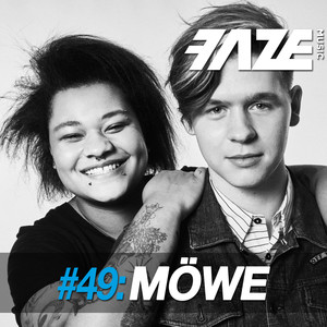 Faze #49: MÖWE