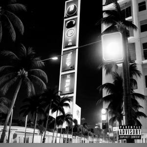 Lost (feat. YMM KULTURE, Raxksin & YMM LIL MOE) (Explicit)