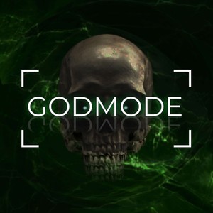 АРИТМИЯ (prod. сама невинность|Explicit)