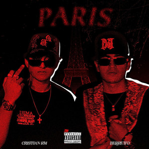 Paris (Explicit)