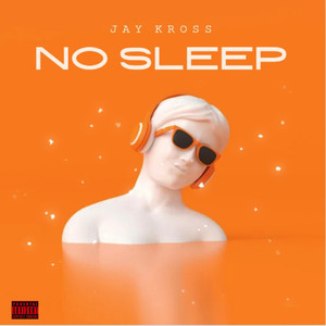 No Sleep