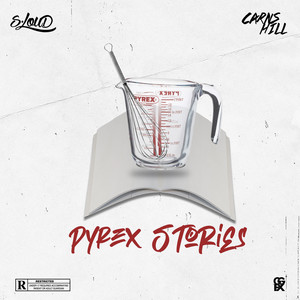 Pyrex Stories (Explicit)