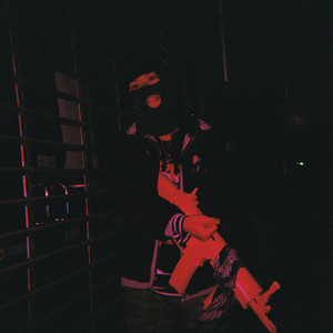 Lil Choppa(feat. Flavordash, BRADYSTREET & yourbeagle)