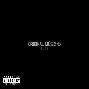 El Fc | Original Music ©️