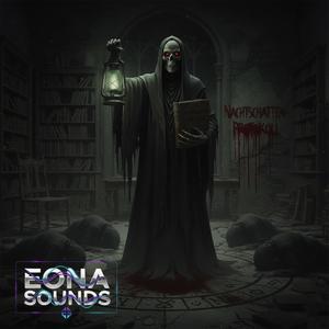 Nachtschatten-Protokoll (Explicit)