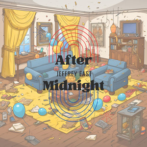 After Midnight