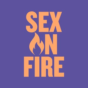 Sex On Fire (Extended Mix)