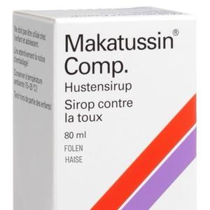 MAKATUSSIN (feat. Haise) (Explicit)