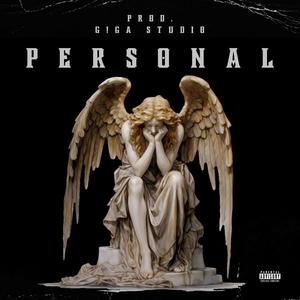 PERSONAL (Explicit)