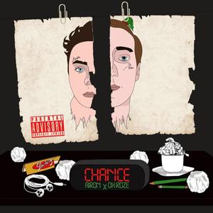 PRMS(feat. Oh Roze) (Explicit)