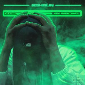 Stick Up(feat. Rallo G) (Explicit)