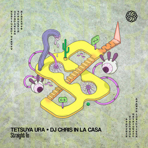 Straight To (Original Mix)