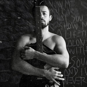 J’Veux Ton Amour (Acoustic)
